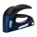 Rapid ALU610 Staple Gun 40107318