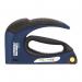 Rapid ALU610 Staple Gun 40107318