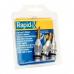 Rapid Glue Gun Nozzle kit 40107334