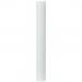 Rapid 12 mm Glue Sticks Universal White 40107355