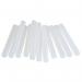 Rapid 12 mm Glue Sticks PVC & Cable 40107358