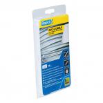 Rapid 12 mm Glue Sticks PVC & Cable 40107363