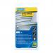 Rapid 12 mm Glue Sticks PVC & Cable 40107363