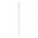 Rapid 12 mm Glue Sticks PVC & Cable 40107363