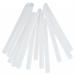 Rapid 12 mm Glue Sticks PVC & Cable 40107363