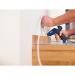 Rapid 12 mm Glue Sticks PVC & Cable 40107363