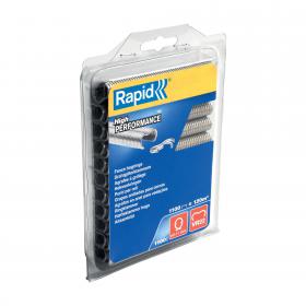 Rapid VR22 Fence Hogrings 40108806