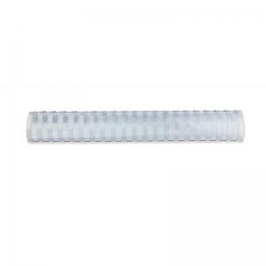 GBC CombBind Binding Combs, 38mm, 330 Sheet Capacity, A4, 21 Ring,