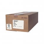 Rapid 12 mm Professional Glue Packaging 40302791