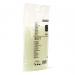 Rapid 12 mm Glue Stick Multi-purpose 40302798