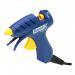 Rapid Glue Gun EG Point 40302915