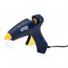 Rapid EG212 Glue Gun 12mm 40302921