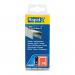 Rapid No. 53 Finewire staple 8 mm 40303084