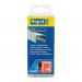 Rapid No. 53 Finewire staple 10 mm 40303085