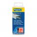 Rapid No. 53 Finewire staple 14 mm 40303087