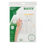 Leitz Premium Folder 41006003