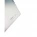 Leitz Premium Folder A4 Clear, extra strong 0.15 mm Polypropylene, reinforced (Pack 100) 41530003