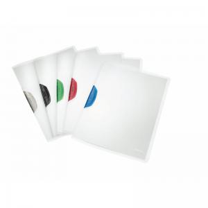 Leitz ColorClip - Outer carton of 6 41750099