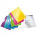 Leitz WOW ColorClip - Outer Carton of 25 41850099