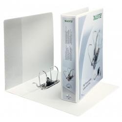 Leitz Presentation Binders