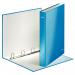 Leitz WOW Ring Binder Laminated - Outer Carton of 10 42420036