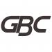 GBC Octiva 125Micron LC 880X50 C76Pi Clear 43200200G