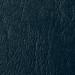 An image of ACCO Brands Leathergrain Binding Covers would show a pack of 100 A5-sized 250 gsm black covers with a smooth, textured leather-like finish. The covers are durable and professional-looking, perfect for binding important documents.