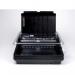 GBC CombBind C340 Binding Machine, 25 Sheet Punch Capacity, 450 Sheet Binding Capacity, A3, A4 and A5, Black 4400420