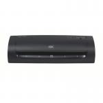 GBC Fusion 1000L Home and Office A4 Laminator, Black 4400744