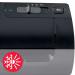 GBC Fusion 1000L Home and Office A4 Laminator, Black 4400744