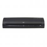 GBC Fusion 1000L Home and Office A3 Laminator, Black 4400745