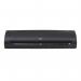 GBC Fusion 1000L Home and Office A3 Laminator, Black 4400745