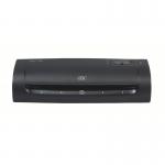 GBC Fusion 1100L Home and Office A4 Laminator, Black 4400746