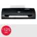 GBC Fusion 1100L Home and Office A4 Laminator, Black 4400746