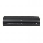 GBC Fusion 1100L Home and Office A3 Laminator, Black 4400747