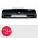 GBC Fusion 1100L Home and Office A3 Laminator, Black 4400747