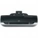 GBC Fusion 3000L Home and Office A4 Laminator, Black 4400748