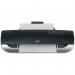 GBC Fusion 3000L Home and Office A4 Laminator, Black 4400748