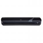 GBC Inspire+ A3 Laminator Black 4402076