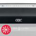 GBC Fusion+ 7000L Large Office A3 Laminator, Black 4402133