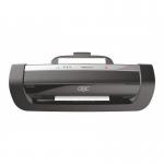 GBC Fusion+ 6000L Large Office A3 Laminator, Black 4402134