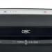 GBC Fusion+ 6000L Large Office A3 Laminator, Black 4402134