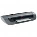 GBC Academy+ A3 Laminator Black 4410010