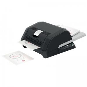 Click to view product details and reviews for Gbc Foton 30 Automatic A3 Laminator Uk 4410011.