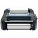 GBC Ultima 35 EzLoad™ A3 Laminator Black  4410020