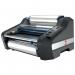 GBC Ultima 35 EzLoad™ A3 Laminator Black  4410020