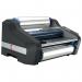 GBC Ultima 35 EzLoad™ A3 Laminator Black  4410020