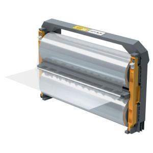 GBC Foton 30 Refillable Cartridge with 125 Micron Lamination Roll