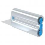 GBC Foton 30 Refill 75 Micron Gloss Lamination Roll For Refillable Cartridge 4410026