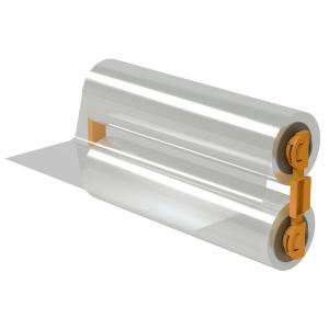 GBC Foton 30 Refill 125 Micron Gloss Lamination Roll For Refillable